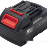 Перфоратор Zitrek Destroyer 20 PRO 085-1092 (с 2-мя АКБ, кейс)