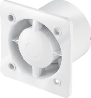 Вытяжной вентилятор Awenta System+ Silent 125W [KWS125W-PI125]