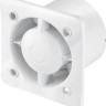 Вытяжной вентилятор Awenta System+ Silent 125W [KWS125W-PI125]