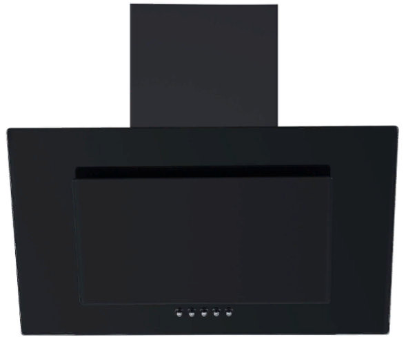 Вытяжка Oasis ND-60B (A)