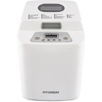 Хлебопечка Hyundai HYBM-1088