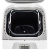 Хлебопечка Hyundai HYBM-1088