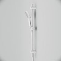 Душевая система Am.Pm Gem F0190033
