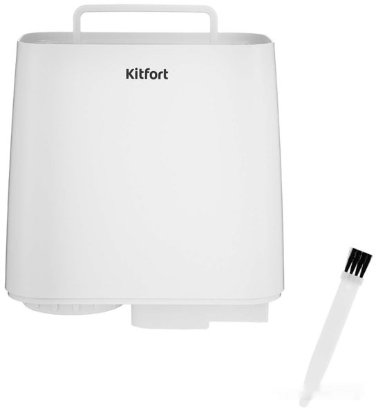Увлажнитель воздуха Kitfort KT-2811