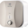 Водонагреватель Electrolux EWH 10 Q-bic U