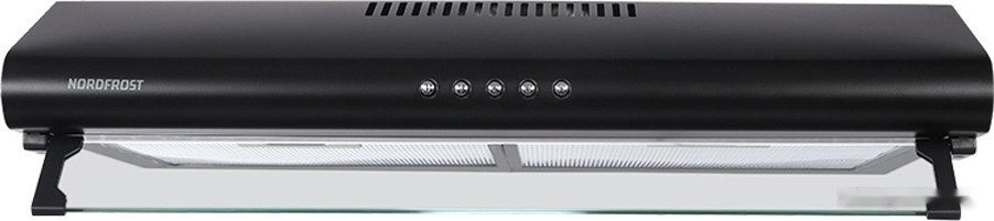 Вытяжка NORDFROST AS 6040 B