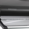 Вытяжка NORDFROST AS 6040 B
