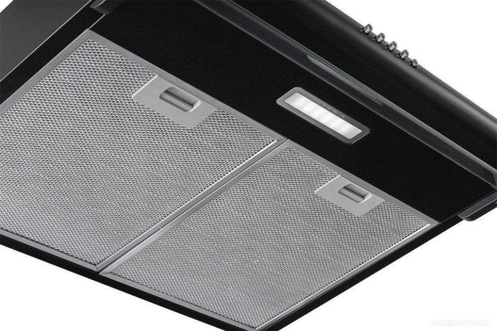 Вытяжка NORDFROST AS 6040 B