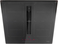 Варочная панель Hyundai HHIH 6858 BG