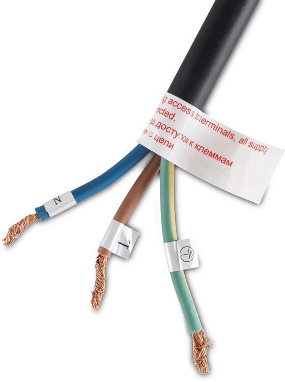 Варочная панель Hyundai HHIH 6858 BG