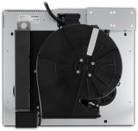 Варочная панель Hyundai HHIH 6858 BG