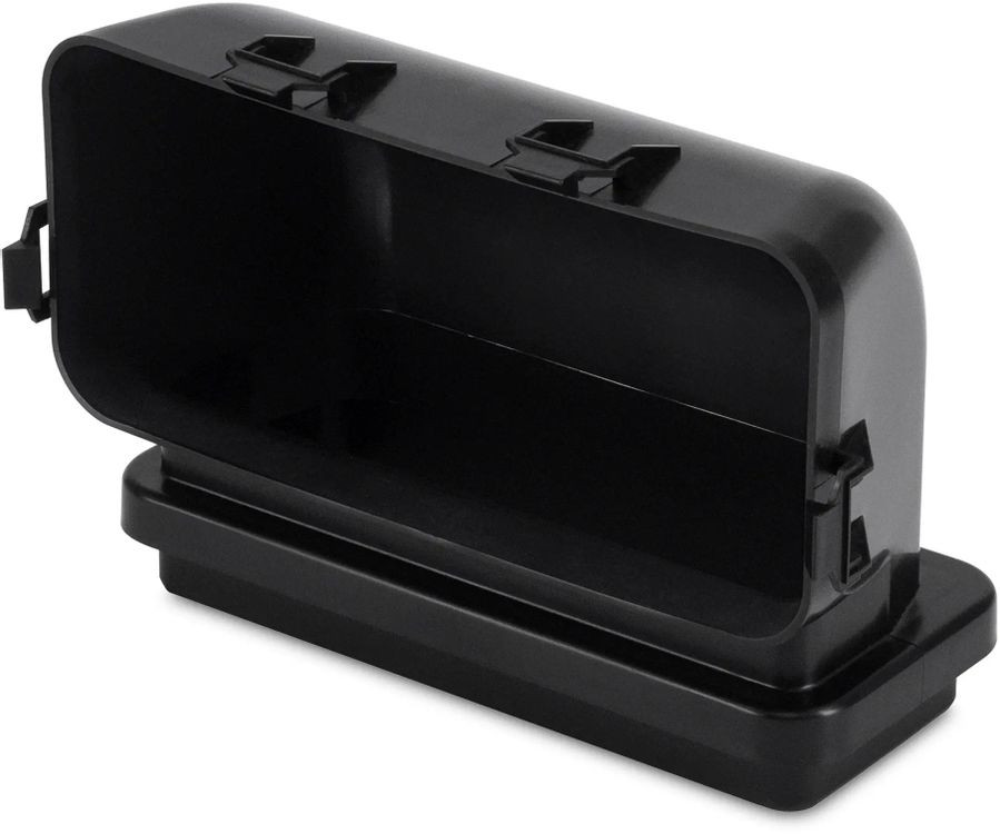 Варочная панель Hyundai HHIH 6858 BG