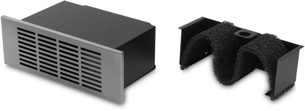 Варочная панель Hyundai HHIH 6858 BG