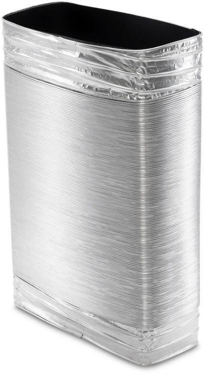 Варочная панель Hyundai HHIH 6858 BG