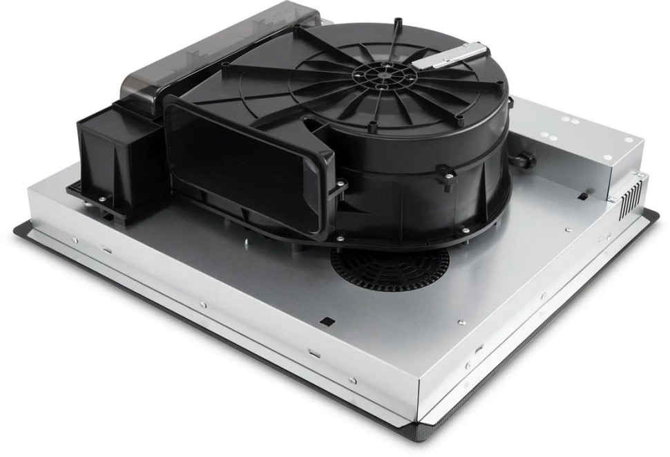 Варочная панель Hyundai HHIH 6858 BG