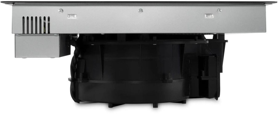 Варочная панель Hyundai HHIH 6858 BG