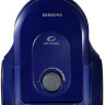 Пылесос Samsung VCC43U0V3D/XSB