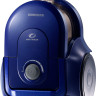 Пылесос Samsung VCC43U0V3D/XSB