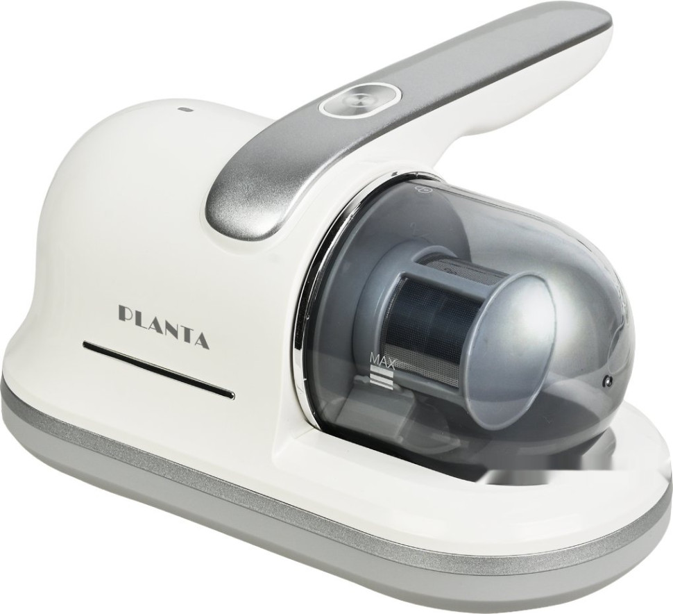Пылесос PLANTA PL-VCD01