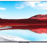 Телевизор Xiaomi TV A 55" 2025 (международная версия)