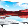 Телевизор Xiaomi TV A 55" 2025 (международная версия)