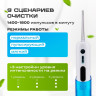 Ирригатор Evolution WF-03 (white blue)