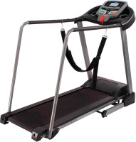 Беговая дорожка DFC Walker EVO T-S1