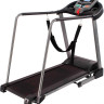 Беговая дорожка DFC Walker EVO T-S1