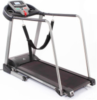 Беговая дорожка DFC Walker EVO T-S1