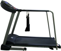 Беговая дорожка DFC Walker EVO T-S1