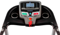 Беговая дорожка DFC Walker EVO T-S1