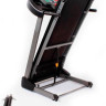 Беговая дорожка DFC Walker EVO T-S1