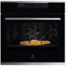 Духовой шкаф Electrolux OKB8S31X