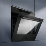 Духовой шкаф Electrolux OKB8S31X