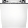 Посудомоечная машина Electrolux EES47310L