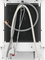 Посудомоечная машина Electrolux EES47310L