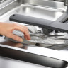 Посудомоечная машина Electrolux EES47310L