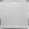 Посудомоечная машина Electrolux EES47310L