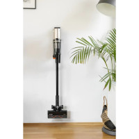 Вертикальный пылесос Gorenje SVC259441NFGO