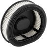 Вертикальный пылесос Gorenje SVC259441NFGO