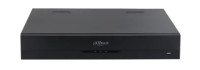 Видеорегистратор наблюдения Dahua DHI-NVR5232-EI