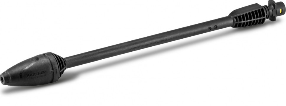 Струйная трубка Karcher 2.642-729.0