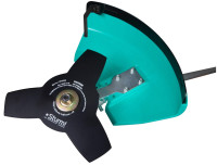 Триммер бензиновый Sturm BT9143BL