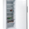 Морозильник HAIER HF300WG