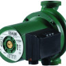 Циркуляционный насос DAB A 50/180 XM