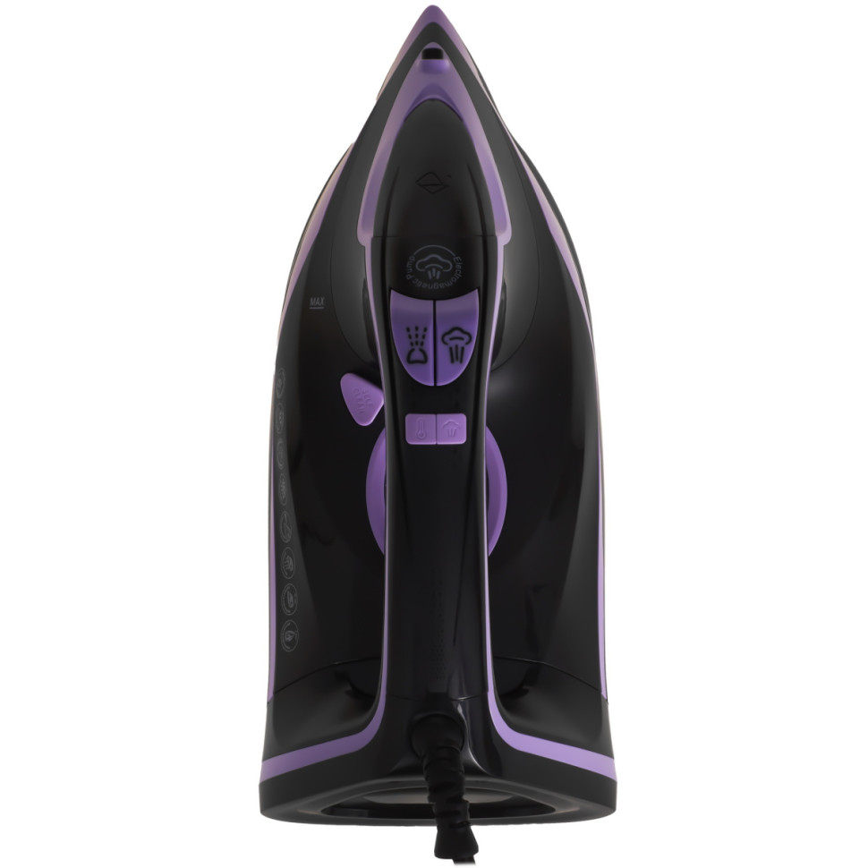 Утюг Galaxy Line GL6135