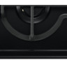 Варочная панель Electrolux GPE 363 RCB