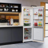 Холодильник Hotpoint-Ariston HT 5180 AB