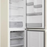 Холодильник Hotpoint-Ariston HT 5180 AB