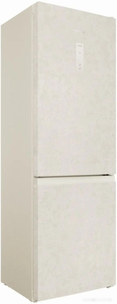 Холодильник Hotpoint-Ariston HT 5180 AB